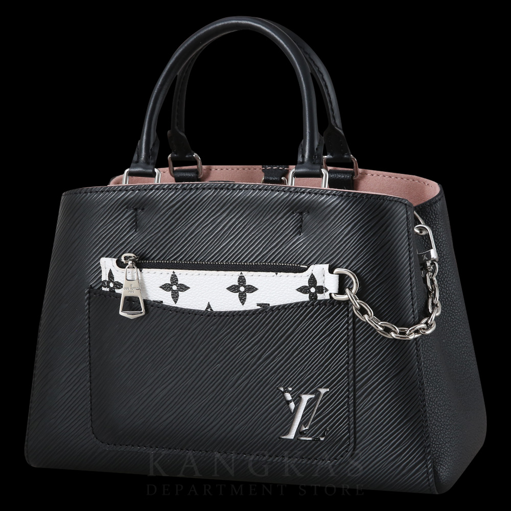 LOUIS VUITTON(USED)루이비통 에삐 마렐 토트 BB